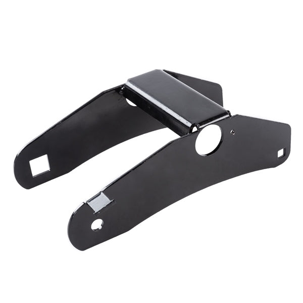 Kimpex Rouski Mounting Plate PT-TS right Gen 3