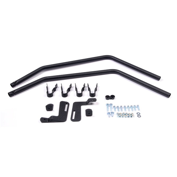 Kimpex Fender Protector CAN-AM (BRP) - 473000