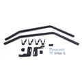 Kimpex Fender Protector CAN-AM (BRP) - 473000