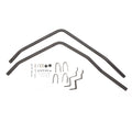Kimpex Fender Protector CAN-AM (BRP) - 473009