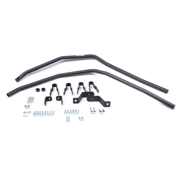 Kimpex Fender Protector KAWASAKI - 473014