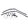 Kimpex Fender Protector KAWASAKI - 473014