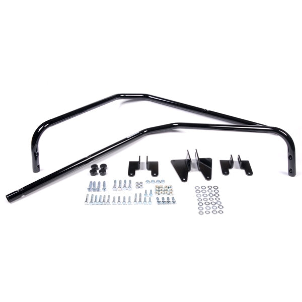 Kimpex Fender Protector