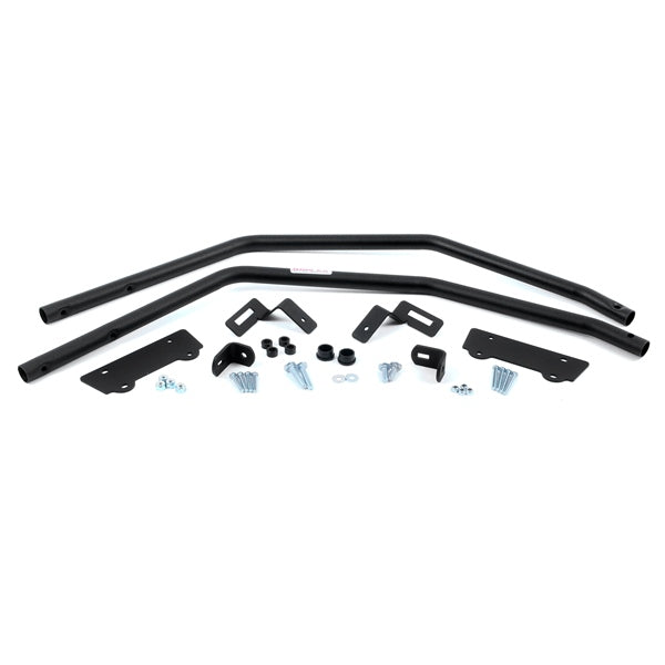 Kimpex Fender Protector POLARIS - 473017