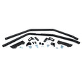 Kimpex Fender Protector POLARIS - 473017