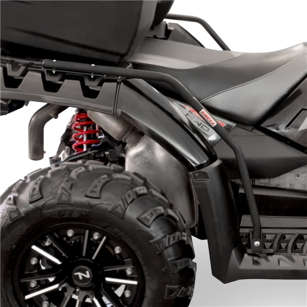 Kimpex Fender Protector POLARIS - 473017