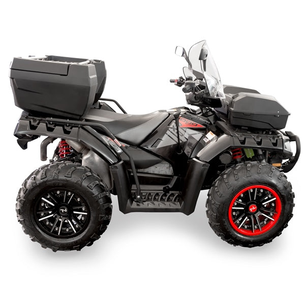 Kimpex Fender Protector POLARIS - 473017