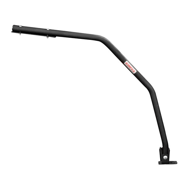 Kimpex Fender Protector POLARIS - 473017