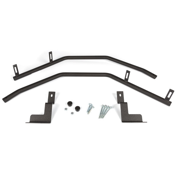 Kimpex Fender Protector POLARIS - 473018