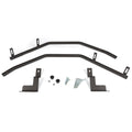 Kimpex Fender Protector POLARIS - 473018