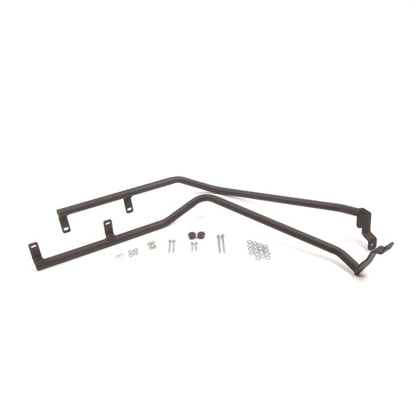 Kimpex Fender Protector