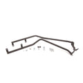 Kimpex Fender Protector