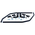 Kimpex Fender Protector YAMAHA - 473020