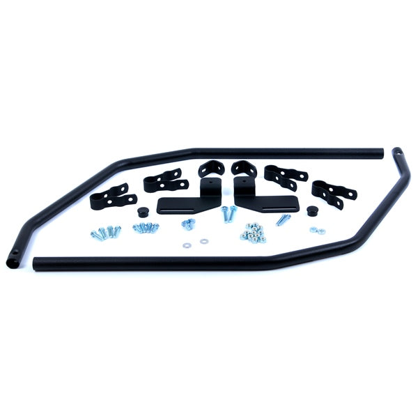 Kimpex Fender Protector YAMAHA - 473020