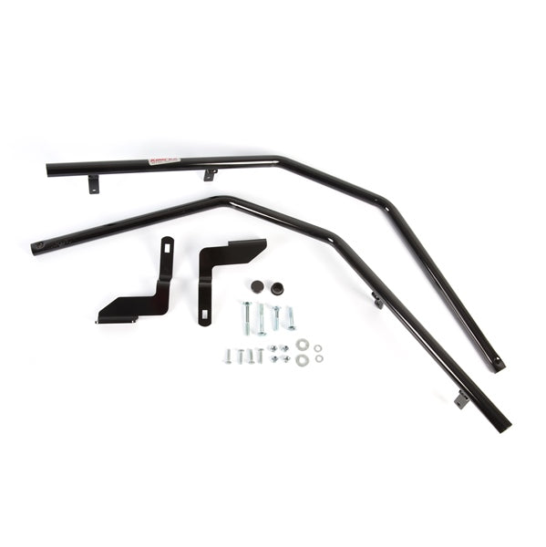 Kimpex Fender Protector