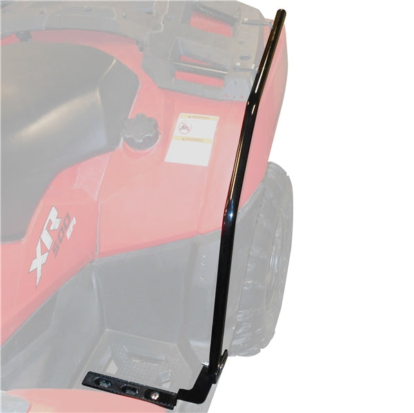 Kimpex Fender Protector