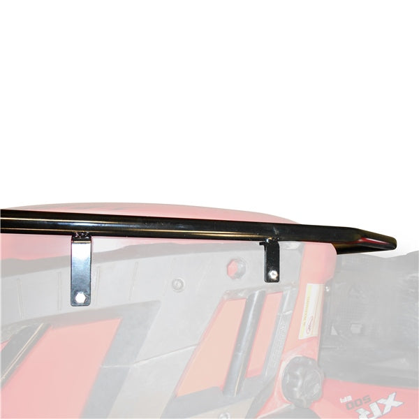 Kimpex Fender Protector