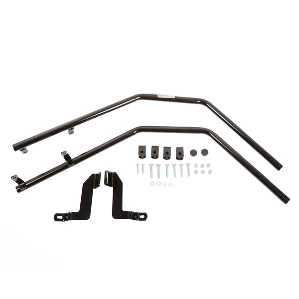 Kimpex Fender Protector ARCTIC CAT - 473022