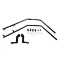 Kimpex Fender Protector ARCTIC CAT - 473022