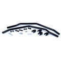 Kimpex Fender Protector