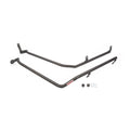 Kimpex Fender Protector