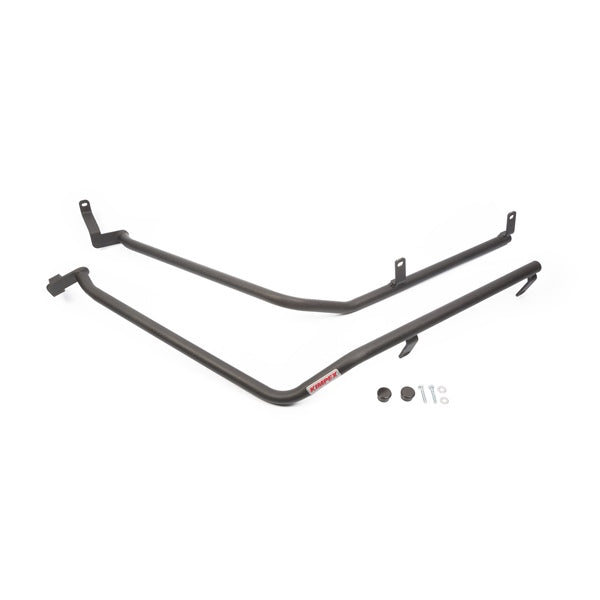 Kimpex Fender Protector