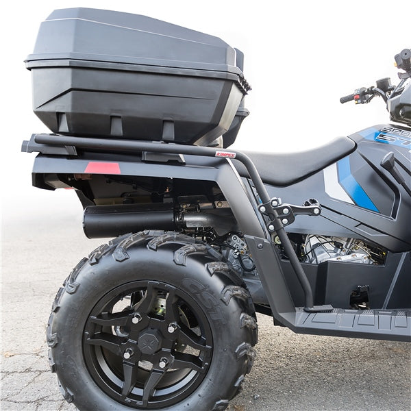 Kimpex Fender Protector