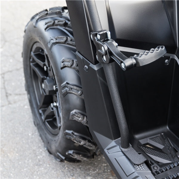 Kimpex Fender Protector