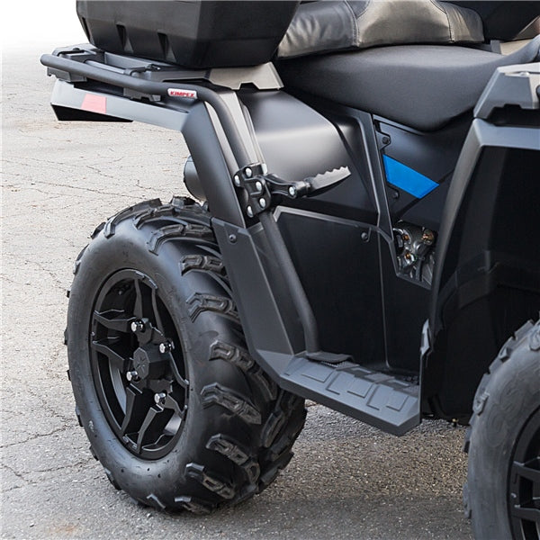 Kimpex Fender Protector