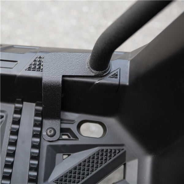 Kimpex Fender Protector