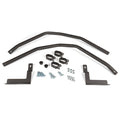 Kimpex Fender Protector YAMAHA - 473029