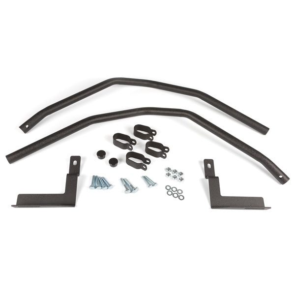 Kimpex Fender Protector YAMAHA - 473029