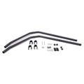 Kimpex Fender Protector SUZUKI - 473030