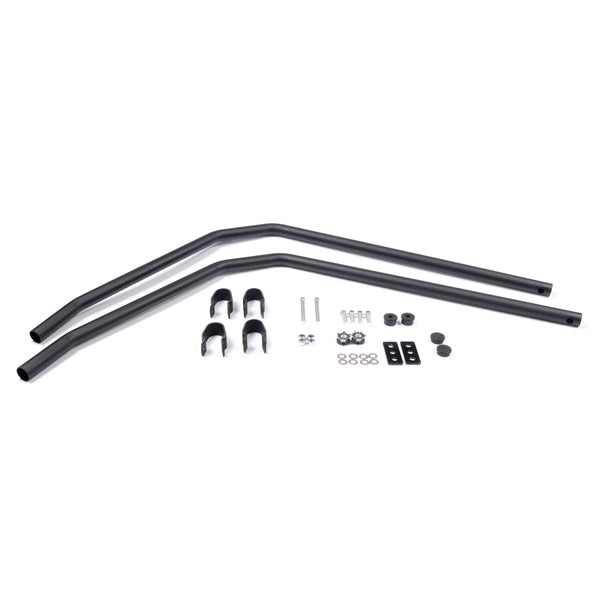 Kimpex Fender Protector SUZUKI - 473030