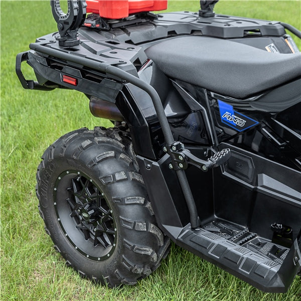 Kimpex Fender Protector POLARIS - 473032