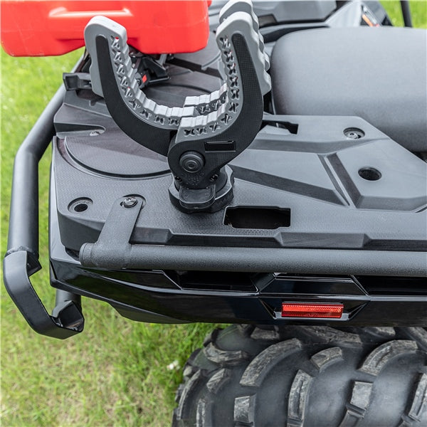 Kimpex Fender Protector POLARIS - 473032