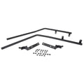 Kimpex Fender Protector Segway - 473033