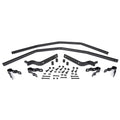 Kimpex Fender Protector CFMOTO - 473034