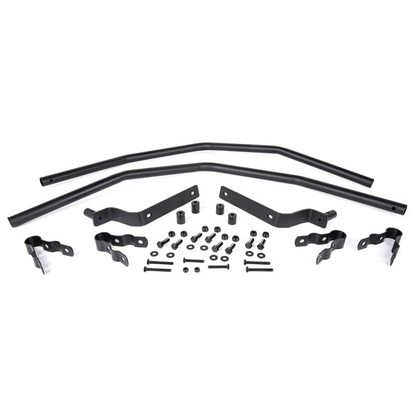 Kimpex Fender Protector CFMOTO - 473034