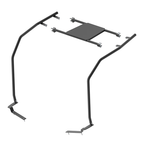 Kimpex ATV Fender Guards CAN-AM (BRP) - 473035