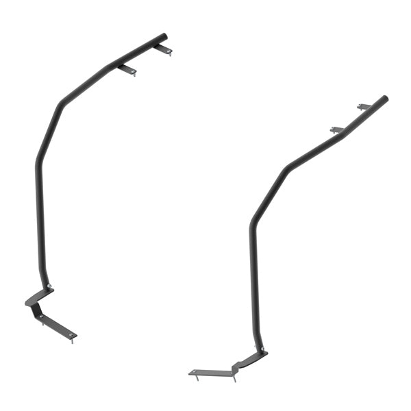 Kimpex ATV Fender Guards CAN-AM (BRP) - 473035