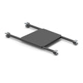 Kimpex Rear Trunk Support CAN-AM (BRP)