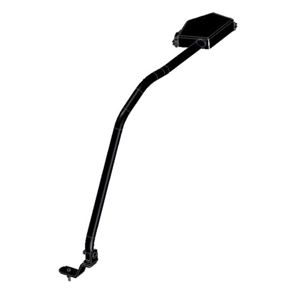 Kimpex Fender Protector KAWASAKI - 473037