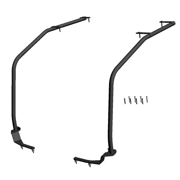 Kimpex Fender Protector CFMOTO - 473038