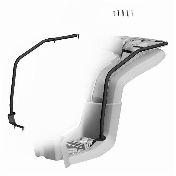 Kimpex Fender Protector CFMOTO - 473038