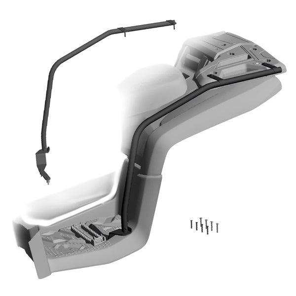 Kimpex Fender Protector CFMOTO - 473038