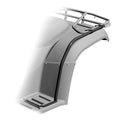 Kimpex ATV Fender Guards KAWASAKI - 473039