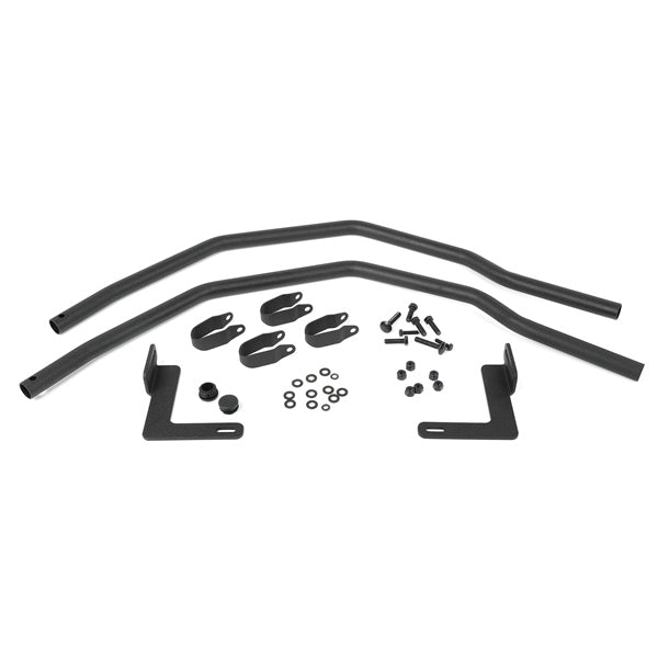 Kimpex Fender Protector HONDA