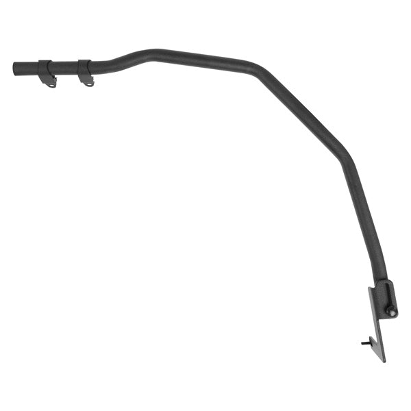 Kimpex Fender Protector HONDA