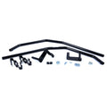 Kimpex Fender Protector HONDA - 473258